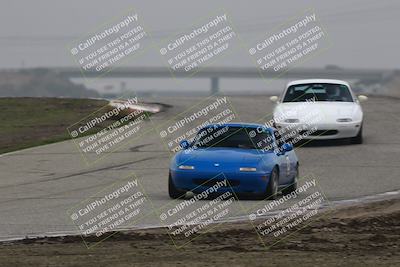 media/Nov-28-2025-Speed SF (Fri) [[b9fcb3577c]]/Blue/Session 3 (Outside Grapevine)/